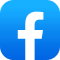 Facebook logo